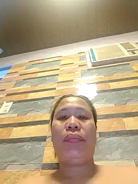 squirtshantal online show from March 19, 12:47 am