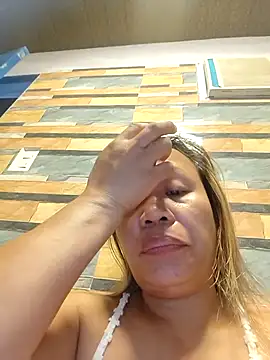 squirtshantal online show from March 30, 10:33 pm