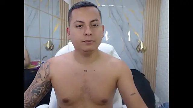 vanessa f online show from June 5, 7:08 pm