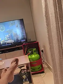 Snapshot of Dkny_boy chatting on February 12, 9:10 pm Dkny boy online show from February 12, 9:10 pm