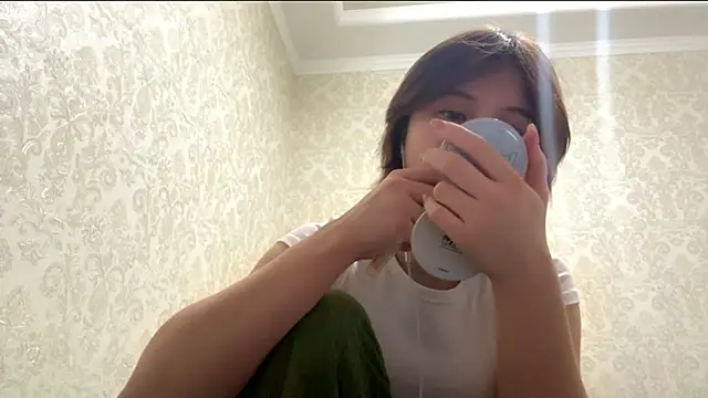 TrueViva online show from March 7, 1:30 pm