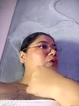 DarkReed online show from March 18, 7:00 am