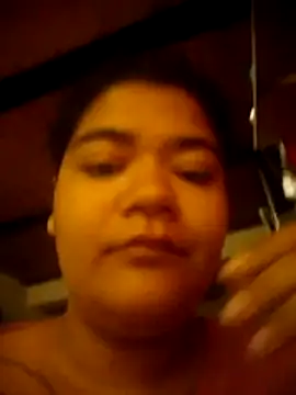 DarkReed online show from April 14, 3:23 am