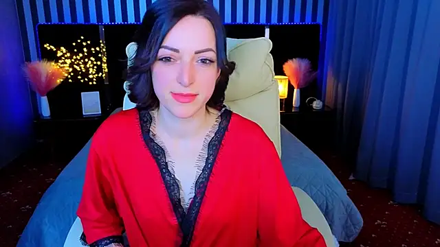 Daloras lin online show from February 28, 7:26 pm