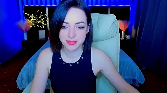 Daloras lin online show from March 8, 2:04 am