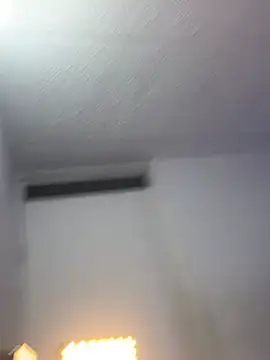 Snapshot of Jhony_rayder chatting on February 18, 2:18 am Jhony rayder online show from February 18, 2:18 am