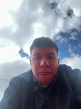 Snapshot of Jhony_rayder chatting on February 19, 2:57 pm Jhony rayder online show from February 19, 2:57 pm