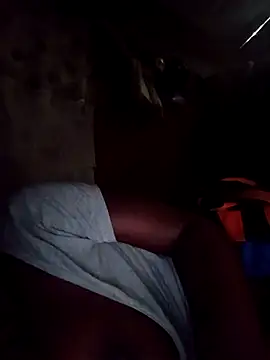 Bunnypink- online show from April 18, 1:59 pm