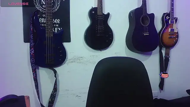 Tattoo  Couple online show from March 3, 7:47 am