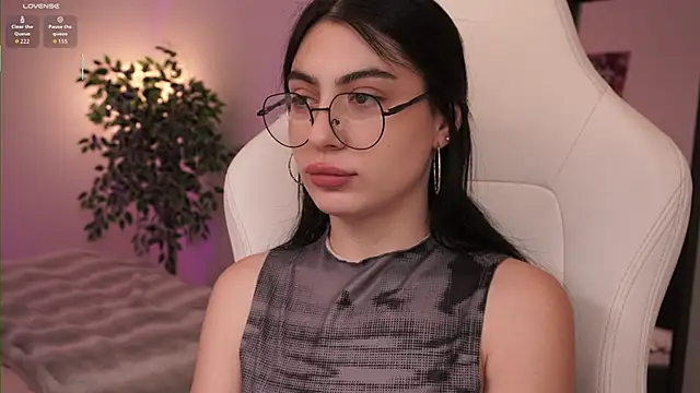 BlackkStorm online show from April 5, 3:09 pm