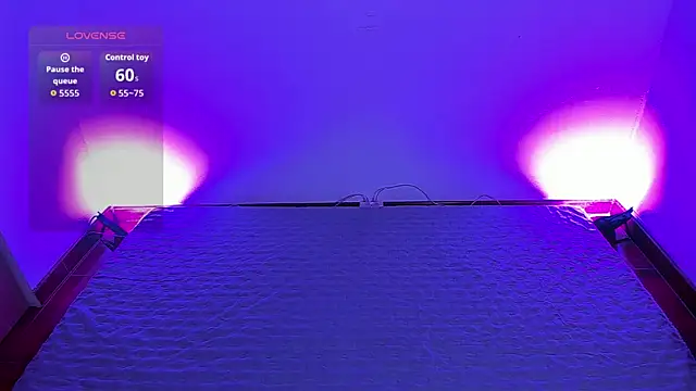 Snapshot of JhonnyRey27 chatting on March 3, 1:12 am JhonnyRey27 online show from March 3, 1:12 am