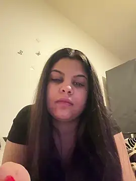 Snapshot of Vivike234 chatting on February 20, 11:49 pm Vivike234 online show from February 20, 11:49 pm