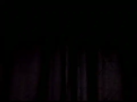 Queen-Bee  online show from March 16, 1:11 am