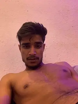 kaushikhotty online show from May 4, 9:33 pm