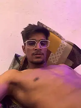 kaushikhotty online show from May 23, 9:19 pm