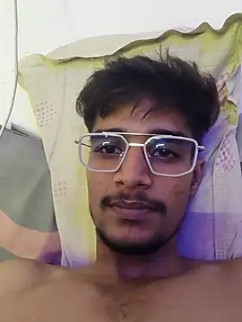 kaushikhotty online show from June 2, 7:49 pm