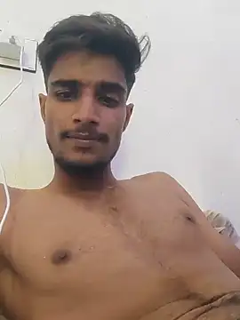 Snapshot of kaushikhotty chatting on June 18, 7:40 pm kaushikhotty online show from June 18, 7:40 pm