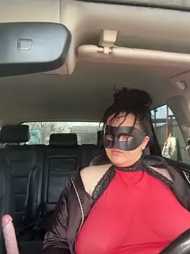 BabyGirlsss200 online show from March 24, 3:17 pm