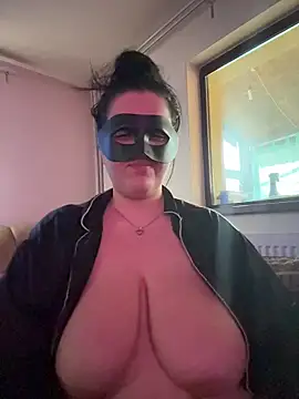 BabyGirlsss200 online show from March 30, 9:32 am