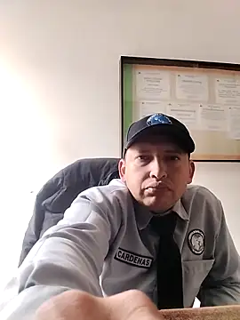 Hachi28 online show from March 11, 5:19 pm