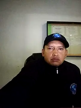 Hachi28 online show from March 15, 2:06 am