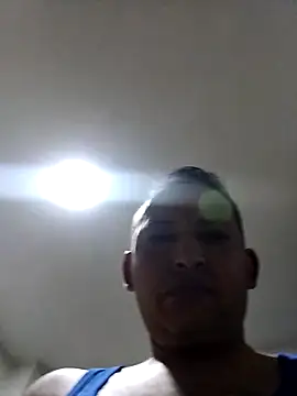 Hachi28 online show from March 20, 1:10 am