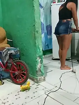 casalove online show from February 13, 4:14 pm