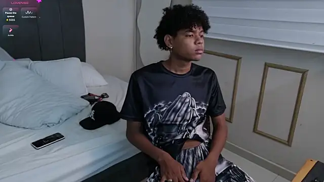 Twink Alex19 online show from February 20, 11:54 am