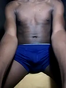 Snapshot of ThePussyDrillerLive chatting on June 16, 11:40 pm ThePussyDrillerLive online show from June 16, 11:40 pm