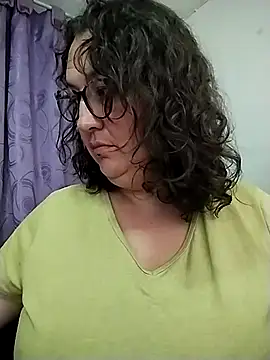  Saraqueen online show from March 1, 7:49 pm