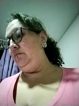  Saraqueen online show from March 3, 1:34 am