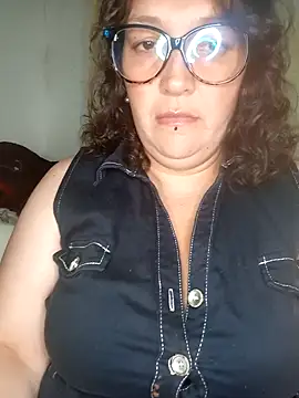  Saraqueen online show from April 5, 2:42 am