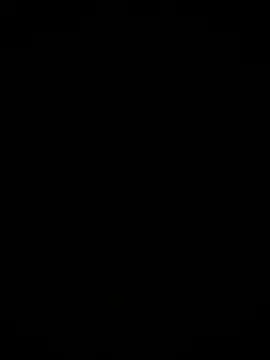 SweetAisha00 online show from March 23, 1:09 am