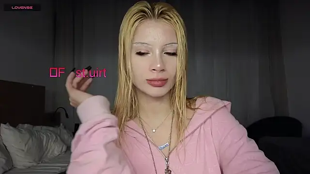 qualitybab online show from March 2, 12:24 am