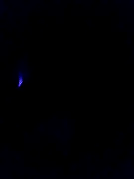 cobrosdepagos online show from February 21, 1:17 am