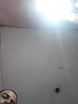 cobrosdepagos online show from February 24, 9:29 am