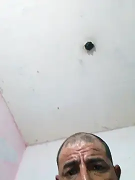 cobrosdepagos online show from March 22, 8:07 am