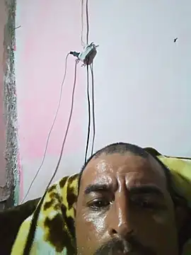 cobrosdepagos online show from March 28, 2:38 pm