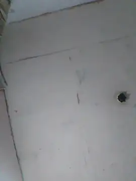 cobrosdepagos online show from April 1, 1:50 am