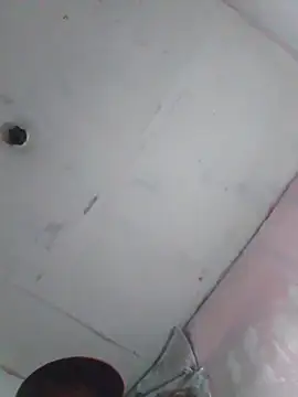 cobrosdepagos online show from April 9, 7:30 pm