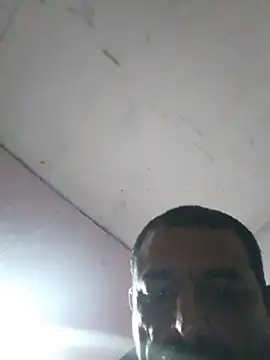 cobrosdepagos online show from April 15, 8:32 am