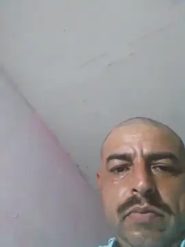 cobrosdepagos online show from April 20, 7:48 pm