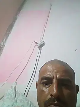 cobrosdepagos online show from April 22, 7:59 pm