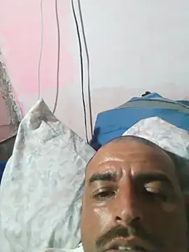 cobrosdepagos online show from April 23, 8:13 am