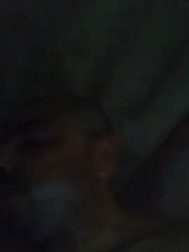 Snapshot of cobrosdepagos chatting on April 24, 3:14 pm cobrosdepagos online show from April 24, 3:14 pm
