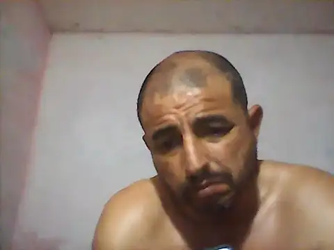 Snapshot of cobrosdepagos chatting on April 28, 2:27 am cobrosdepagos online show from April 28, 2:27 am