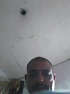 Snapshot of cobrosdepagos chatting on May 1, 9:14 am cobrosdepagos online show from May 1, 9:14 am