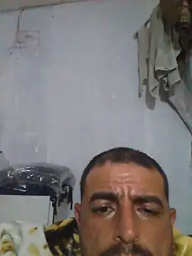 Snapshot of cobrosdepagos chatting on May 29, 10:30 pm cobrosdepagos online show from May 29, 10:30 pm