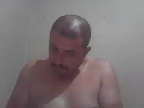 Snapshot of cobrosdepagos chatting on June 25, 4:56 am cobrosdepagos online show from June 25, 4:56 am