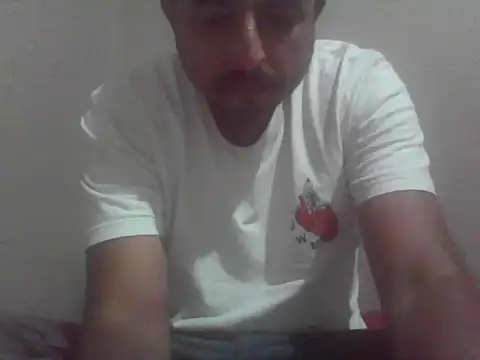 Snapshot of cobrosdepagos chatting on June 26, 6:18 am cobrosdepagos online show from June 26, 6:18 am